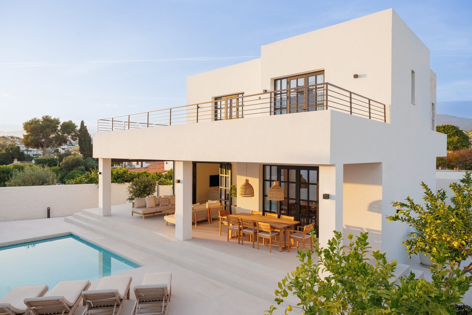 Villa Emmy